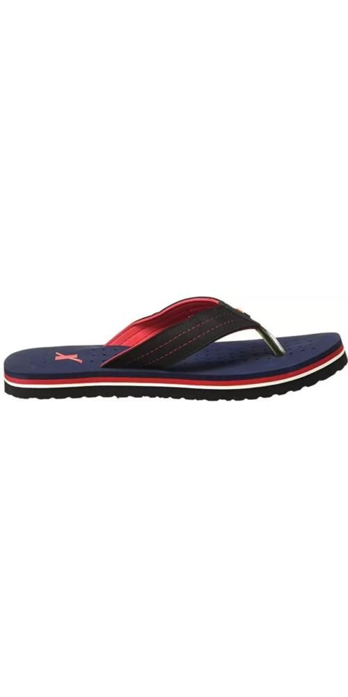 SPARX SLIPPERS FOR MEN