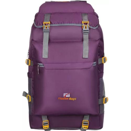 Buy Flaxion rucksacks Trakking bag haking traking bag Backpack Rucksack
