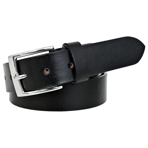 Buy Ramulus Mens Leather Belt Genuine Leather Belt For Men Formal