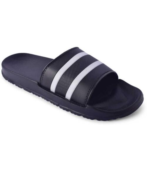 Blue Chief Kid's Casual And Trending Flipflop & Slipper