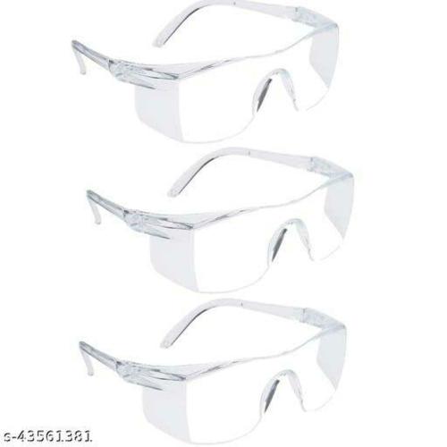 Buy Vast Safety Goggles For Biking, Riding, Welding, Laboratory
