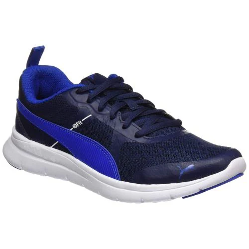 Puma Flex Essential Pro Sports Running Shoes JioMart
