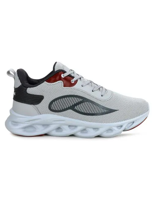 Campus RHODIUM Men's Running Shoes