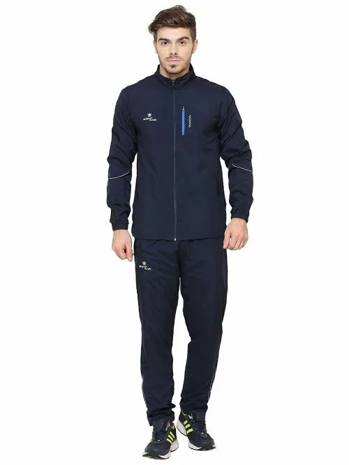 Sport Sun 1175 Micro Poly Track Suit