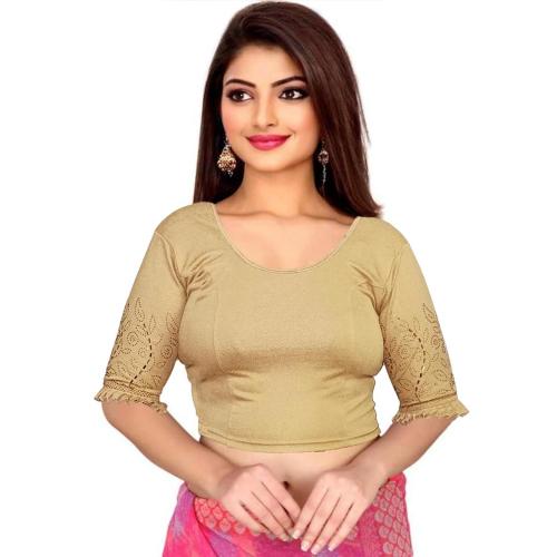 PU Fashion Women Beige Single Clothing & Accessories