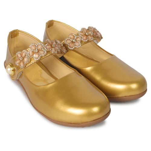 Freeplay Fashion Bellies for Girls & Kids