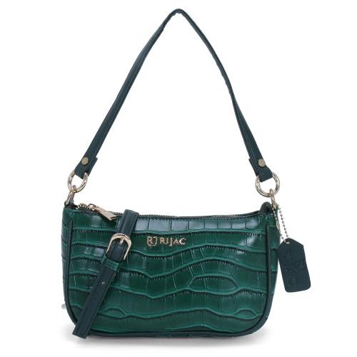 RIJAC VERSASLING IN FOREST GLEAM