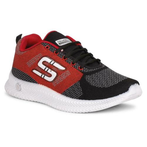 Columbus/JCS-12/Sports Shoes-Men