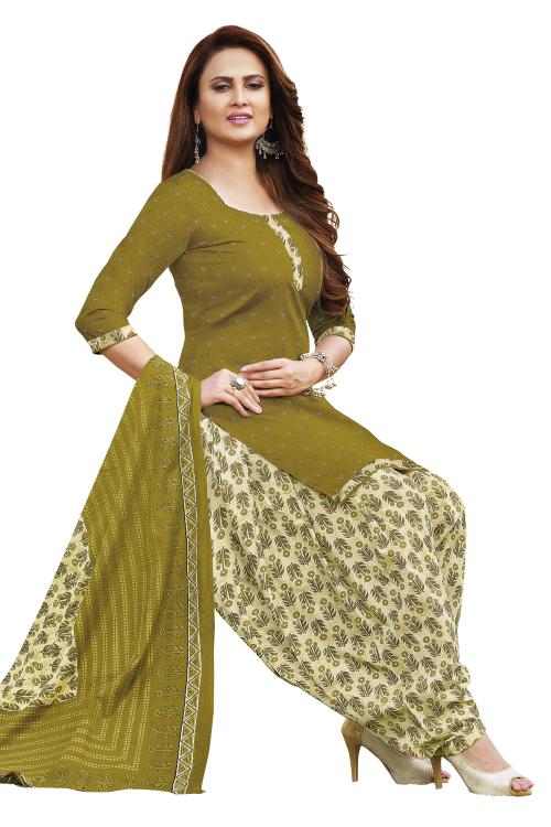 Buy DRESS MATERIAL Online at Best Prices in India JioMart.