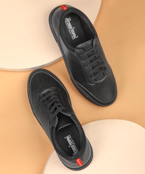 Paragon Max K1013G Ultra Comfortable Everyday Casual Sneakers for Men