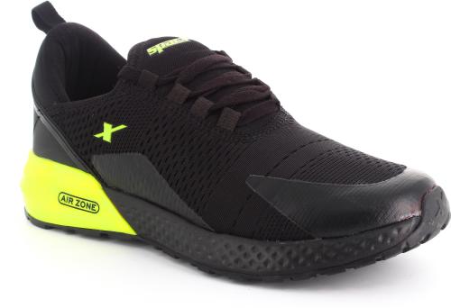 1 Pair of Sports Shoes SM-459