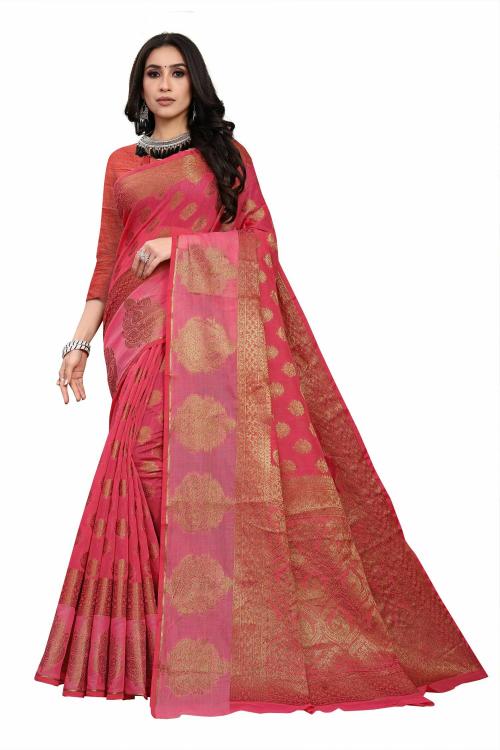 new balance leggings