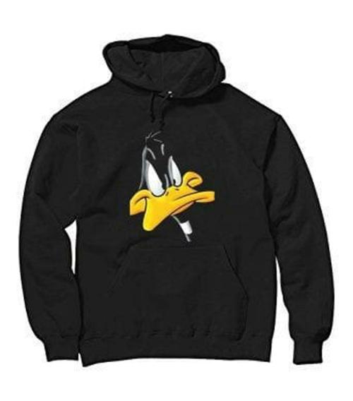 Khhalisi Women Hooded Sweatshirt