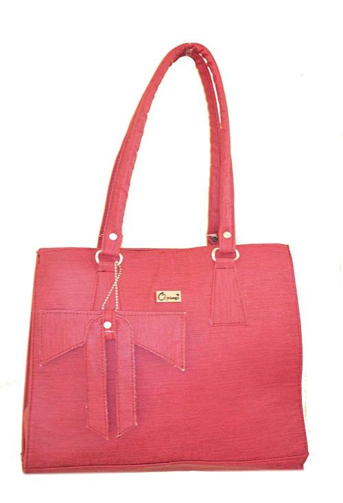 JG Womens Shoulder Bags