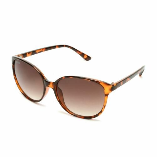 ROADIES RD-196-C2 ROUND SUNGLASSES UV400 PROTECTION (MEN AND WOMEN)