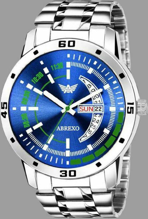 Abrexo price Clearance