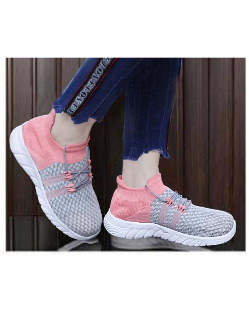 Buy KAVSUN Smart And Trendy Sports Shoe For Women Online at Best Prices in India JioMart.