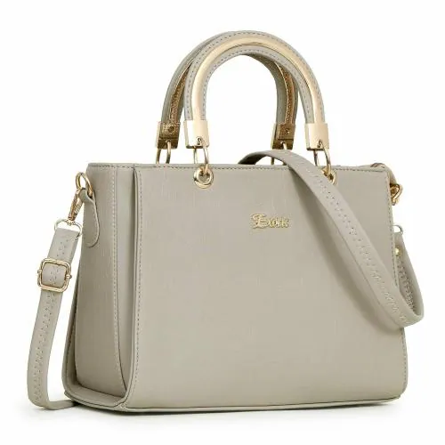 EXOTIC Dual Tone Sling Bag for womens