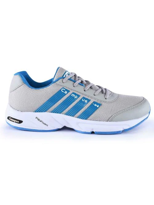 Buy Campus Bull Pro Men's Running Shoes Online at Best Prices in India JioMart.
