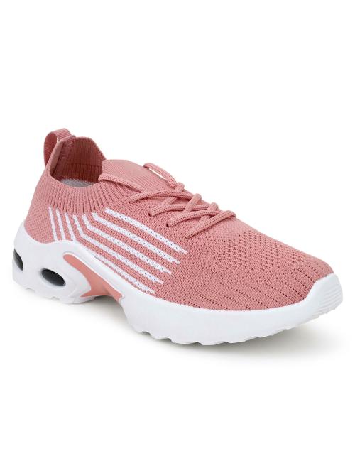 Champs NAIROBI-3 Women's Light Weight Running Shoes