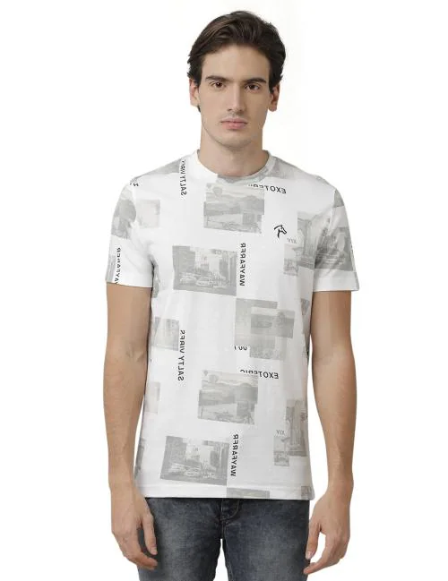 https://www.jiomart.com/images/product/500x630/rveboluhj3/cp-bro-men-s-cotton-printed-half-sleeve-slim-fit-crew-neck-t-shirt-multicolor-product-images-rveboluhj3-0-202301242119.jpg