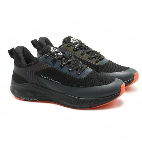 Asian Innova Sports Running Shoes for Men