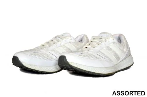 Sega Men Sports Shoes Runner