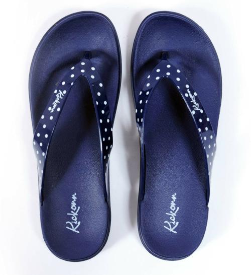 kickonn lady slippers wholesale