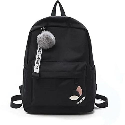 Buy SLRSUNNS Medium Backpack Stylish college backpack 25 L Laptop