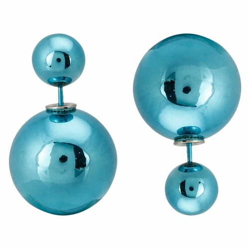 Zeneme Stylish Designed Earrings For Women And Girls