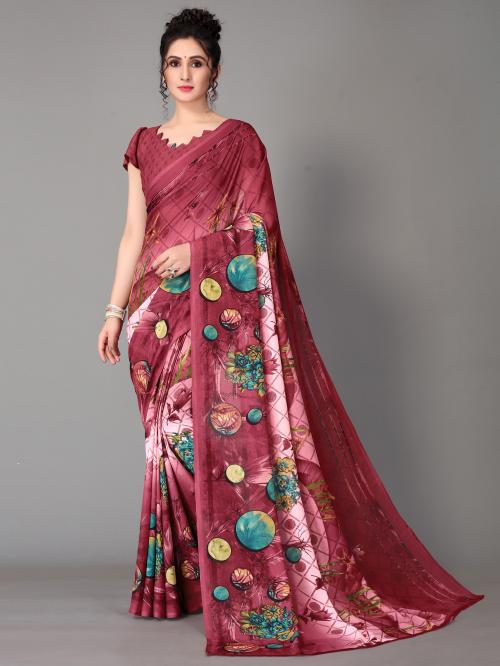 sarees for women | saree |sarees | Georgette sarees for women