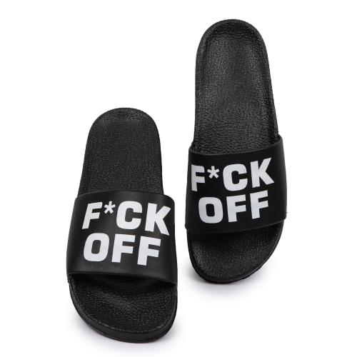 PERY-PAO Flip Flops Men