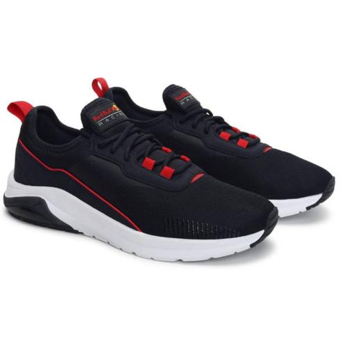 Buy Puma RBR Electron E Pro Sports Running Shoes Online at Best Prices