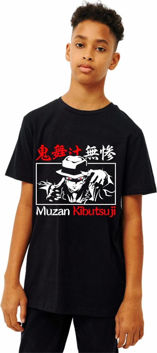 UKID-B-23-DEMON-SLAYER-BLACK-8-9