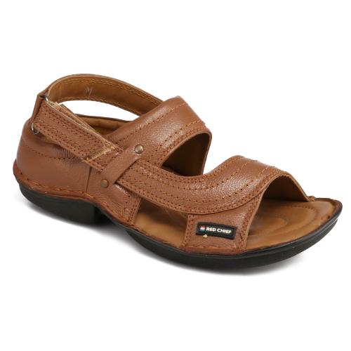 redchief sandals for men