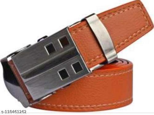 autolock belt
