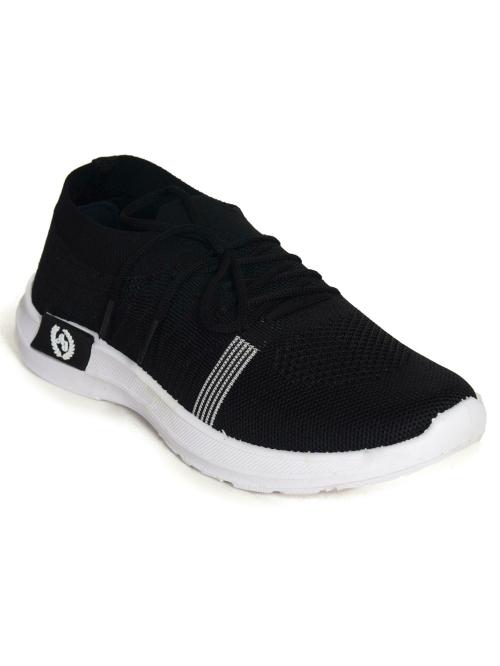 jordans released in february 2019