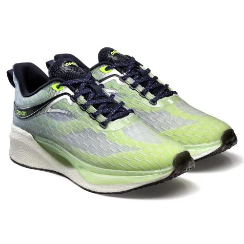 Asian SUPERSTAR-03 Running Sports Shoe For Men