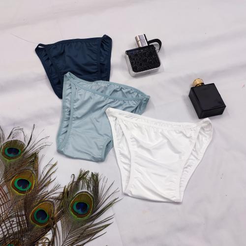 Classic selection womens hipster panties underwear ladies panties bikini briefs super soft and comfortable womens panties self design ladies panties seamless panty undergarment panty underwear panties women panties for girls panties set for women panties