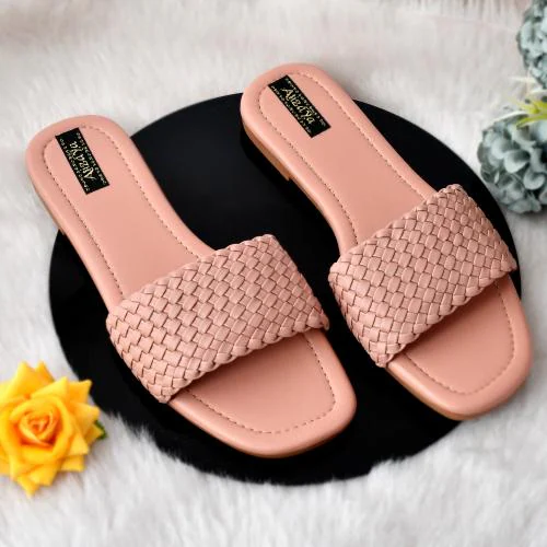 Girls Slippers & Moccasins | Hanna Andersson-saigonsouth.com.vn