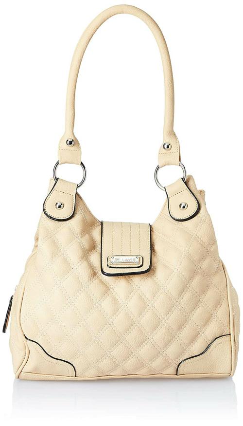 LAVIE IGNACIO HANDBAG Multi Handbags