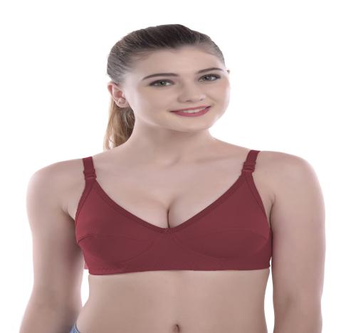 Beautyline CHILL SPORTS BRA-A17