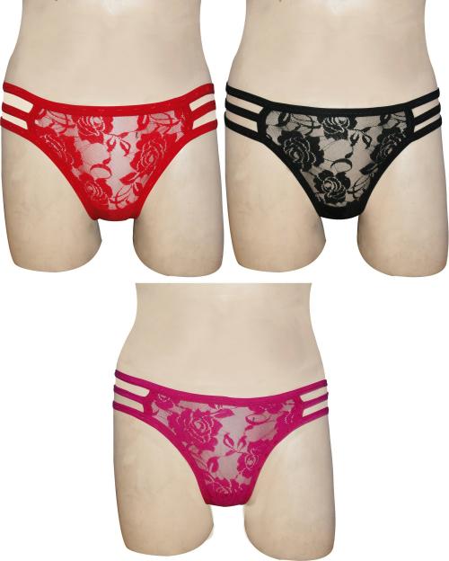 Classic selection womens hipster panties underwear ladies panties bikini briefs super soft and comfortable womens panties self design ladies panties seamless panty undergarment panty underwear panties women panties for girls panties set for women panties
