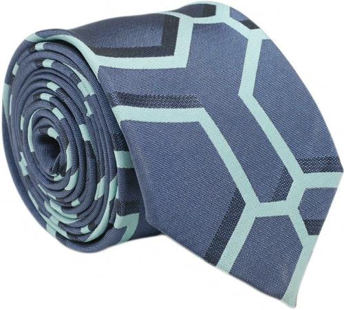 TOSSIDO Premium Woven Tie ()