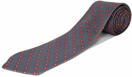 Alcove Designer Tie For Men And Boys(2.75'' Broad