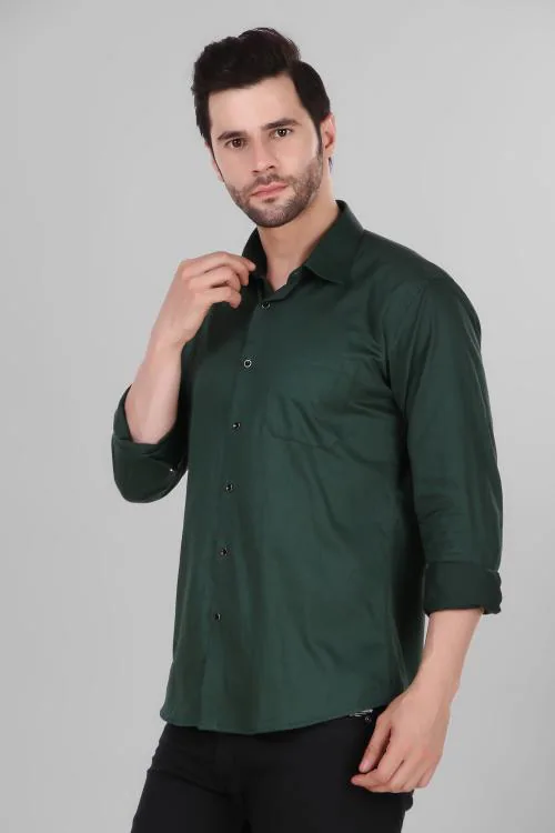 DESIGN UP |WHITE SHIRT| MEN WHITE SLIM FIT TUXEDO SHIRT M|SHIRTS|SHIRT|CASUAL SHIRT| SLIM FIT| PARTY WEAR