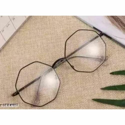 AYHB♡F Buy TENSTAR Blade-FZ Aluminium Frame Badminton Racket with Full