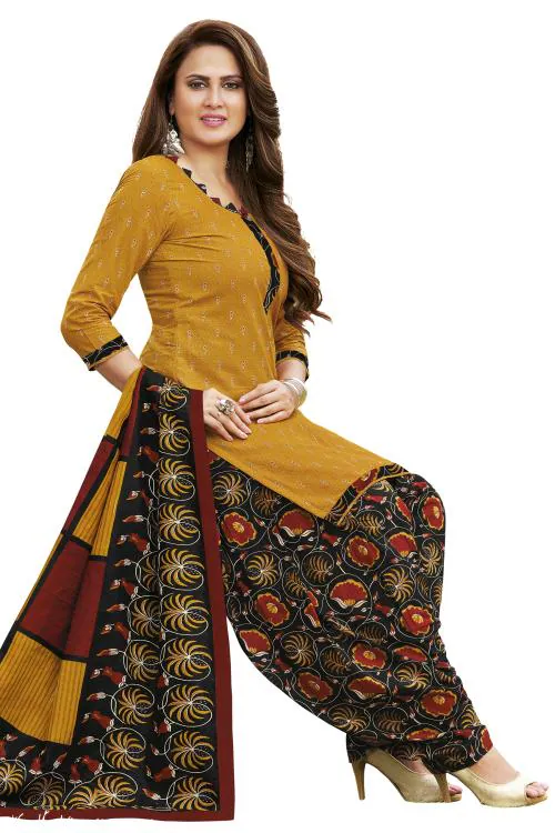 Buy DRESS MATERIAL Online at Best Prices in India JioMart.