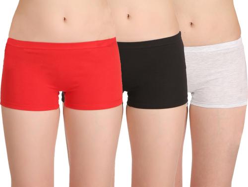 Classic selection womens hipster panties underwear ladies panties bikini briefs super soft and comfortable womens panties self design ladies panties seamless panty undergarment panty underwear panties women panties for girls panties set for women panties