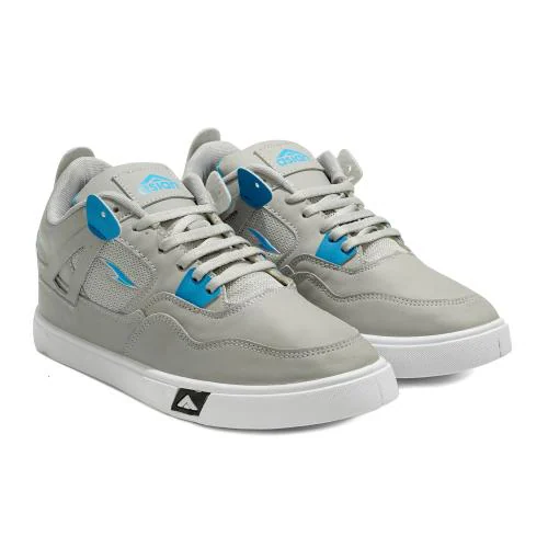 Asian Skypee Sports Running Shoes for Men